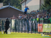 1819img_5180
