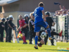 1819img_5182