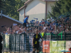 1820img_5183