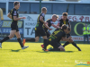 1822img_5189