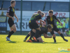 1822img_5190
