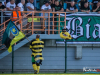 1832img_5227