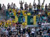 1839img_5245
