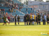 1846img_2423