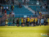 1847img_2427