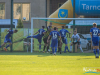 1849img_5247
