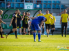 1853img_5249