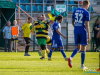 1853img_5253