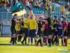 1853img_5256