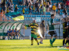 1853img_5260