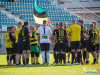 1855img_5267