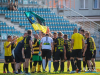 1855img_5268