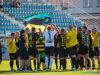 1855img_5269