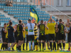 1855img_5277