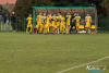 1259IMG_3937_wynik