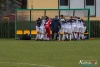 1300IMG_3939_wynik
