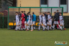 1300IMG_3941_wynik