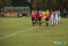 1301IMG_3942_wynik