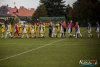 1301IMG_3944_wynik