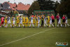1301IMG_3945_wynik
