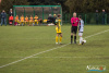 1301IMG_3947_wynik