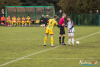 1301IMG_3948_wynik