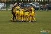 1302IMG_3949_wynik