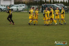 1302IMG_3951_wynik