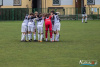 1302IMG_3953_wynik