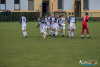 1302IMG_3955_wynik