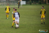 1304IMG_3958_wynik