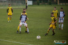 1304IMG_3959_wynik