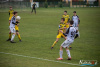 1304IMG_3960_wynik