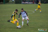 1308IMG_3964_wynik