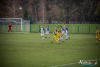 1308IMG_3966_wynik