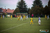 1311IMG_3973_wynik