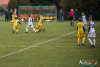 1311IMG_3975_wynik