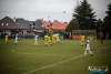 1311IMG_3977_wynik