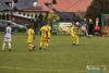 1311IMG_3978_wynik