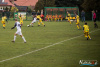 1311IMG_3980_wynik