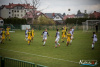 1312IMG_3982_wynik