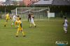 1312IMG_3983_wynik