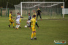 1312IMG_3984_wynik