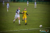 1313IMG_3986_wynik