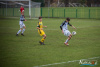 1316IMG_3989_wynik