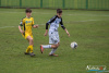 1316IMG_3990_wynik