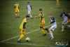 1318IMG_3995_wynik