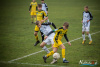 1318IMG_3996_wynik