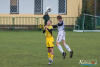 1320IMG_4001_wynik