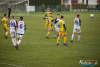 1321IMG_4005_wynik
